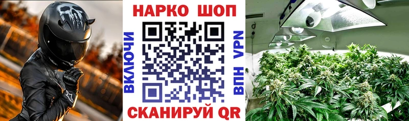 Купить закладку Канабис  СОЛЬ  КОКАИН  ТГК  МЕФ  ГАШИШ  Галлюциногенные грибы  Кашин