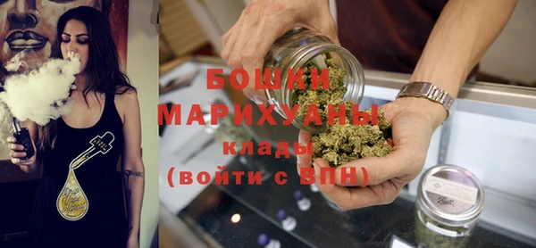 кокаин колумбия Киренск