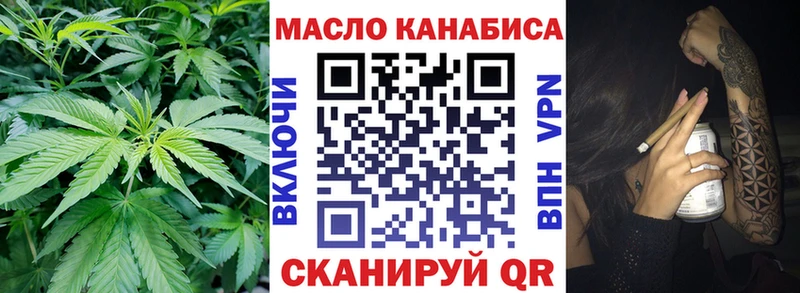 Купить закладки  Кашин  Дистиллят ТГК Wax 