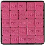 2C-B "Сибирь" капсулы  100 мг  купить в Кашине