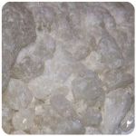 Метадон Methadone VHQ 99,9 % в Кашине 