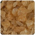 MDMA Кристалл Premium VHQ  Crystall в Кашине