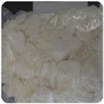 MDPV (МДПВ)  Мука (скорость, СК) в Кашине