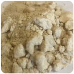 Героин Афган  Heroin  Afghan VHQ в Кашине