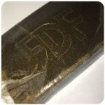 Гашиш  FDF  Euro  (Евро)  HQ в Кашине