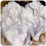 Кокаин Боливия Cocaine Bolivia  VHQ 97,1% в Кашине