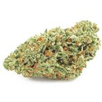 Шишки OG Kush  (Гидропоника, бошки) VHQ в Кашине
