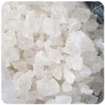 Alpha-PVP Кристаллы  Super White crystal в Кашине