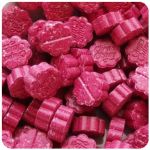 Экстази  Ecstasy Chupa Chups 230 MDMA в Кашине