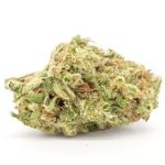 Бошки (Шишки)  Амнезия (Weed Amnesia)  ТГК 23% в Кашине