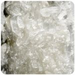 Мефедрон Кристаллы VHQ (Мяу Crystal) в Кашине